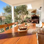 Mijo - Suhi Potok Apartment