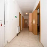 Mijo - Suhi Potok * Jesenice (Split-Dalmatia)