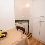 Mijo - Suhi Potok * Jesenice (Split-Dalmatia)