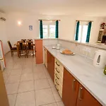 Apartment Mijo - Suhi Potok