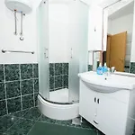 Mijo - Suhi Potok * Jesenice (Split-Dalmatia)