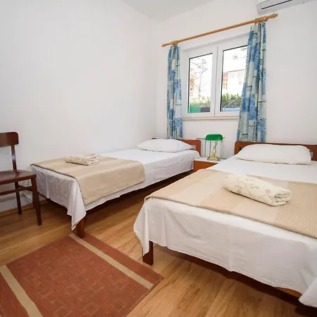 Mijo - Suhi Potok Apartment *